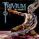 Trivium-crusade-electric-blue-new-vinyl