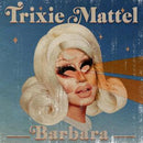 Trixie-mattel-barbara-colour-new-vinyl