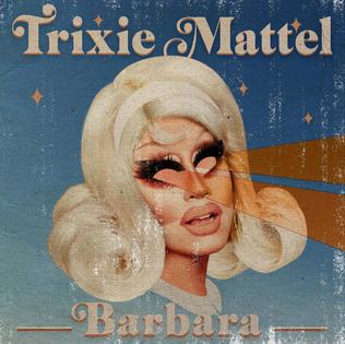 Trixie-mattel-barbara-colour-new-vinyl