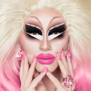 Trixie Mattel - The Blonde & Pink Albums (New CD)