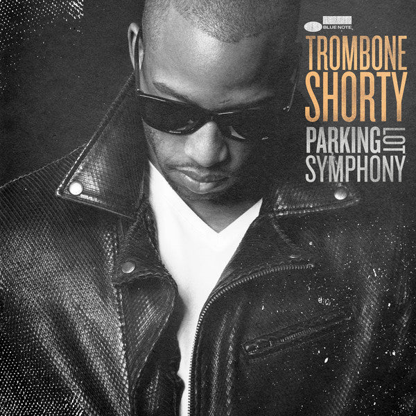 Trombone-shorty-parking-lot-symphony-new-cd