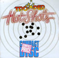 Trooper-hot-shots-new-cd