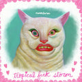 Tropical Fuck Storm - Moonburn (New Cassette)