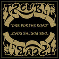 Trouble - One For The Road (Remaster) (New Vinyl)