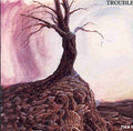 Trouble - Psalm 9 (New CD)