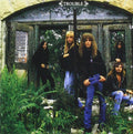 Trouble - Trouble (New CD)