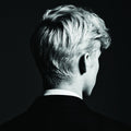 Troye-sivan-bloom-new-cd