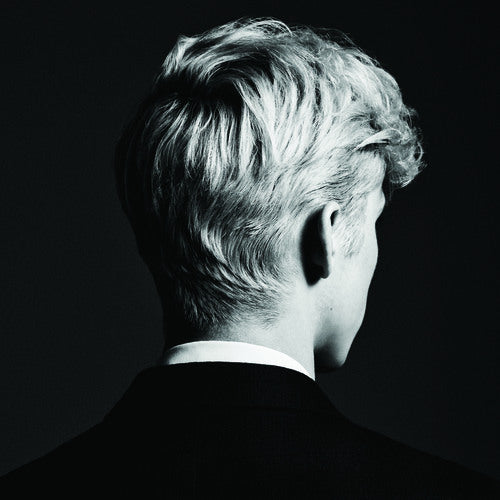Troye-sivan-bloom-new-cd