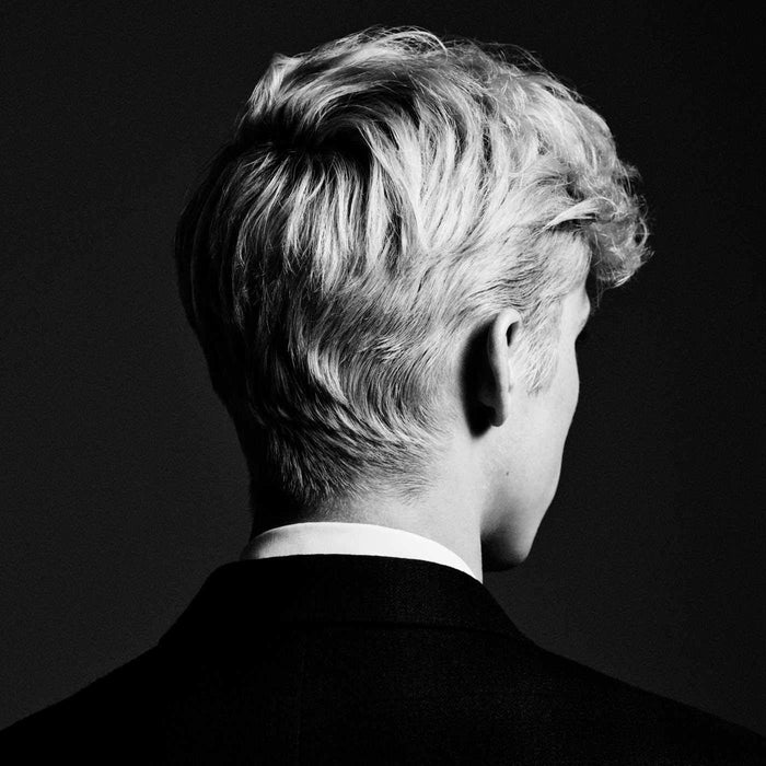 Troye-sivan-bloom-vinyl