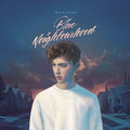 Troye Sivan – Blue Neighbourhood (New CD)