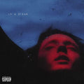 Troye-sivan-in-a-dream-new-cd