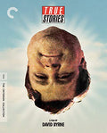 True-stories-new-blu-ray