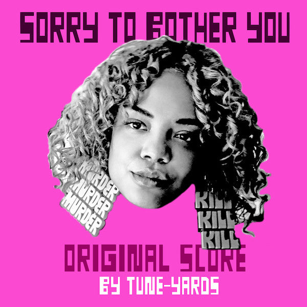 Tune-yards-sorry-to-bother-you-new-vinyl