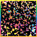 Tunnelvisions-channel-tropico-new-vinyl