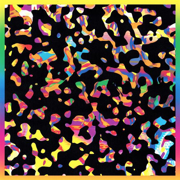 Tunnelvisions-channel-tropico-new-vinyl
