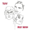 Tuns - Duly Noted (New Vinyl)