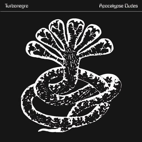 Turbonegro-apocalypse-dudes-new-vinyl