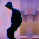 Turnover-altogether-ltd-new-vinyl