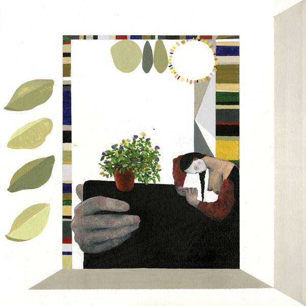 Turnover-magnolia-new-vinyl