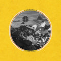 Turnstile-time-space-new-vinyl