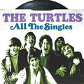 Turtles-all-the-singles-2cd-new-cd