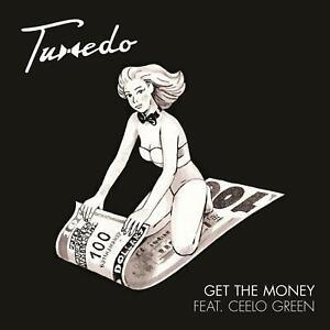 Tuxedo-get-the-money-7-in-new-vinyl