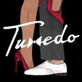 Tuxedo-tuxedo-new-vinyl