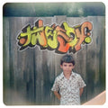 Tweedy-sukierae-2lp-cd-new-vinyl