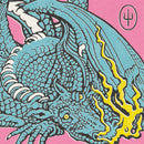 Twenty One Pilots - Scaled and Icy (New Vinyl)