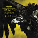 Twenty-one-pilots-trench-new-vinyl