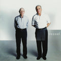 Twenty-one-pilots-vessel-new-cd