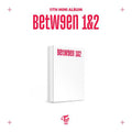 Twice - Between 1 & 2 (Complete Version) (New CD)