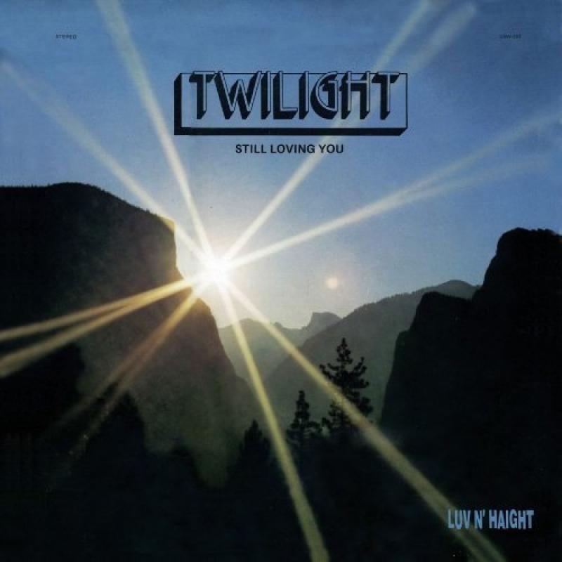 Twilight-still-loving-you-new-vinyl