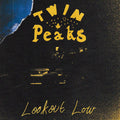 Twin-peaks-lookout-low-new-vinyl