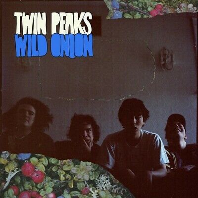 Twin-peaks-rock-wild-onion-new-vinyl