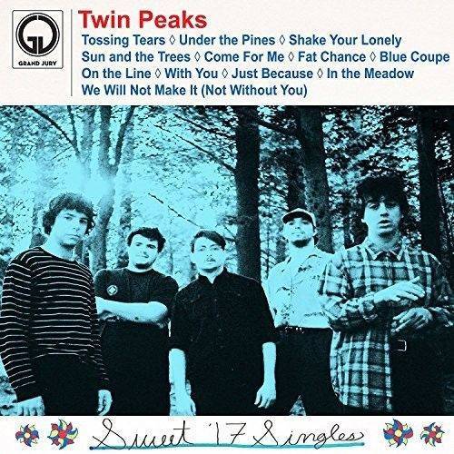 Twin-peaks-sweet-17-singles-new-vinyl