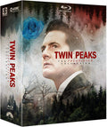Twin-peaks-televison-collection-new-blu-ray