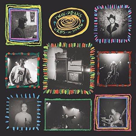 Twin-peaks-urbs-in-horto-new-vinyl