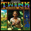 Twink - You Reached For The Stars: The Best Of (New Vinyl)