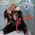 Twisted-sister-stay-hungry-new-cd