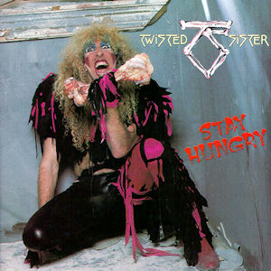 Twisted-sister-stay-hungry-new-cd
