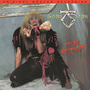 Twisted Sister - Stay Hungry (Numbered 180g Vinyl LP)