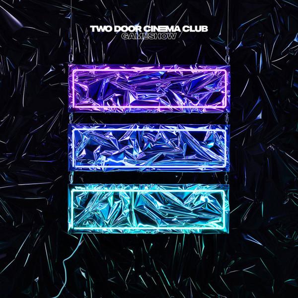 Two-door-cinema-club-gameshow-new-vinyl