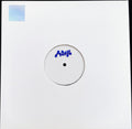 Two Shell – Home (New Vinyl) (12" Single)