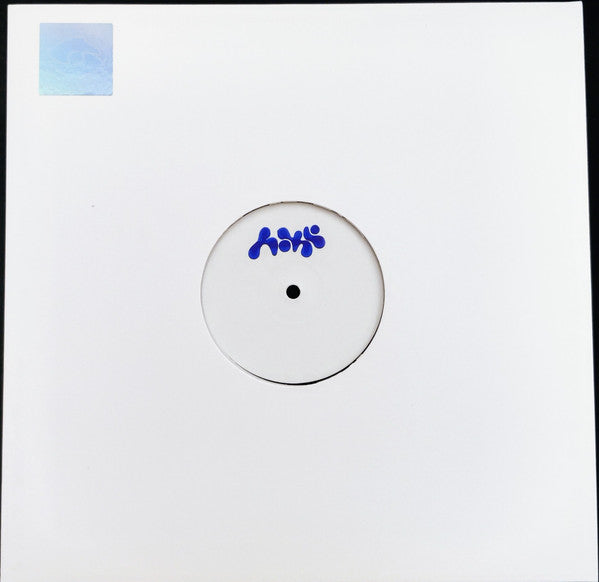 Two Shell – Home (New Vinyl) (12" Single)