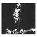 Ty-segall-2007-2010-singles-wdownload-new-vinyl