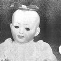 Ty-segall-emotional-mugger-new-vinyl