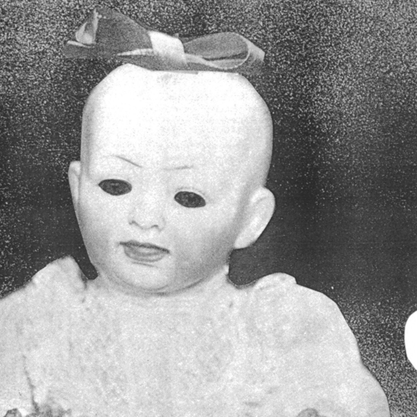 Ty-segall-emotional-mugger-new-vinyl