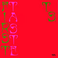 Ty-segall-first-taste-new-cd