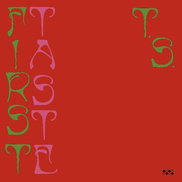 Ty-segall-first-taste-new-vinyl